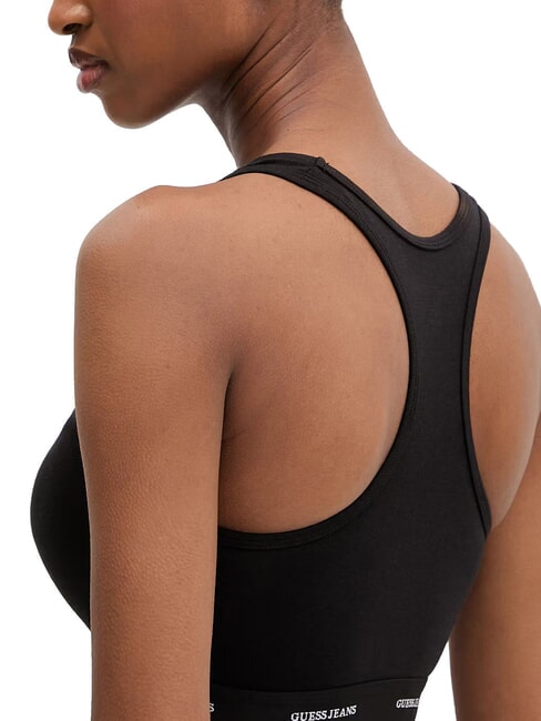 PADDED Soutien-gorge jetbla - Sous-v&ecirc;tements pour femmes