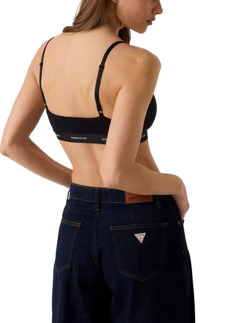 PADDED Soutien-gorge jetbla - Sous-v&ecirc;tements pour femmes