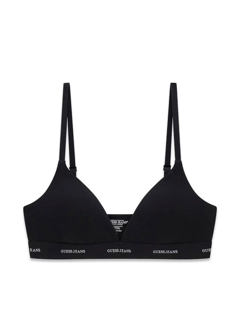 PADDED Soutien-gorge jetbla - Sous-v&ecirc;tements pour femmes