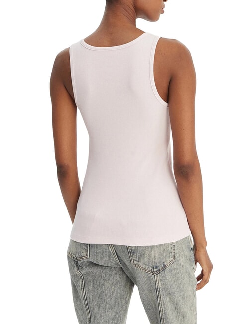 EMBRO  lilas d'&eacute;t&eacute; - T-shirt