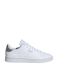 ADIDAS URBAN COURT Baskets - Chaussures Femme
