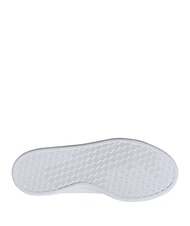 ADIDAS URBAN COURT Baskets blanc - Chaussures Femme - 6