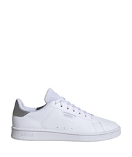 ADIDAS URBAN COURT Baskets - Chaussures Femme