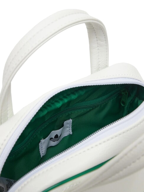 ADICOLOR SB Sac &agrave; main de sport avec bandouli&egrave;re blanc - Sacs pour Femme