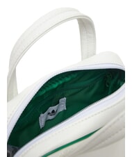 ADIDAS ADICOLOR SB Sac &agrave; main de sport avec bandouli&egrave;re blanc - Sacs pour Femme - 6