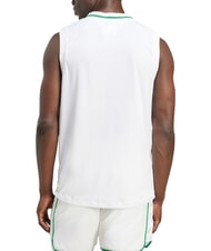 ADIDAS PRO d&eacute;bardeur de sport - T-shirt