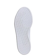 ADIDAS URBAN COURT Baskets blanc - Chaussures Femme - 5