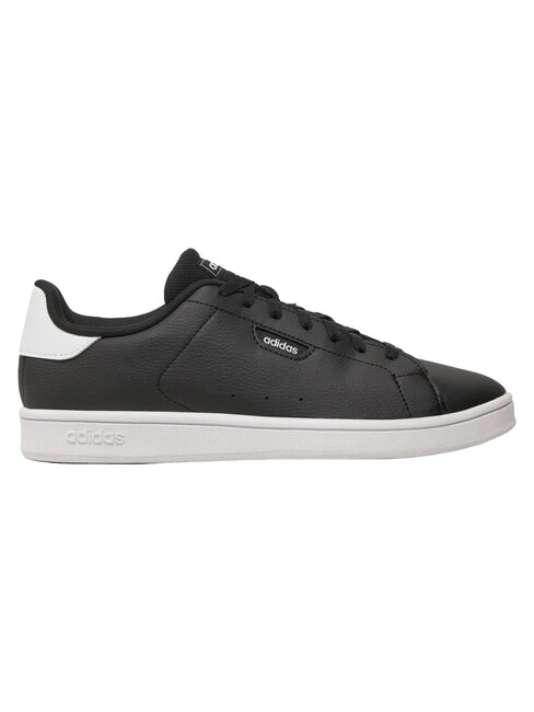 URBAN COURT Baskets noir - Chaussures Homme