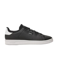 ADIDAS URBAN COURT Baskets - Chaussures Homme