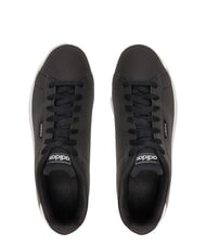 ADIDAS URBAN COURT Baskets noir - Chaussures Homme - 4