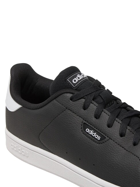 URBAN COURT Baskets noir - Chaussures Homme