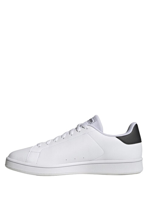 URBAN COURT Baskets blanc - Chaussures Homme