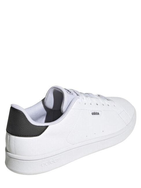 URBAN COURT Baskets blanc - Chaussures Homme