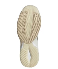 ADIDAS CRAZYFLIGHT 6 Chaussures de volley-ball et d'int&eacute;rieur blanc - Chaussures Femme - 5
