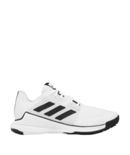 ADIDAS CRAZYFLIGHT M Chaussures de volley-ball et d'int&eacute;rieur - Chaussures Homme