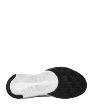 ADIDAS CRAZYFLIGHT M Chaussures de volley-ball et d'int&eacute;rieur blanc - Chaussures Homme - 6