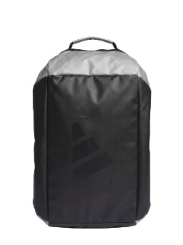 PROTOUR Sac &agrave; dos multipoches pour padel blanc - Sacs &agrave; dos pour l'&Eacute;cole & les Loisirs