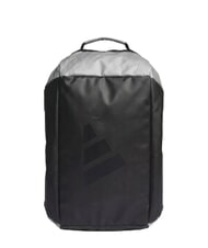 ADIDAS PROTOUR Sac &agrave; dos multipoches pour padel blanc - Sacs &agrave; dos pour l'&Eacute;cole & les Loisirs - 4