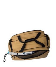ADIDAS MULTIGAME Sac &agrave; dos multipoches pour padel sable - Sacs &agrave; dos pour l'&Eacute;cole & les Loisirs - 5