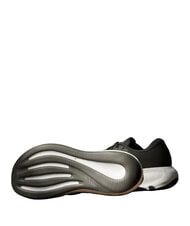 ADIDAS RESPONSE RUNNER 2 Chaussures de course noir - Chaussures Homme - 3
