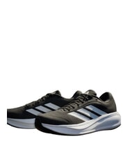 ADIDAS RESPONSE RUNNER 2 Chaussures de course noir - Chaussures Homme - 6