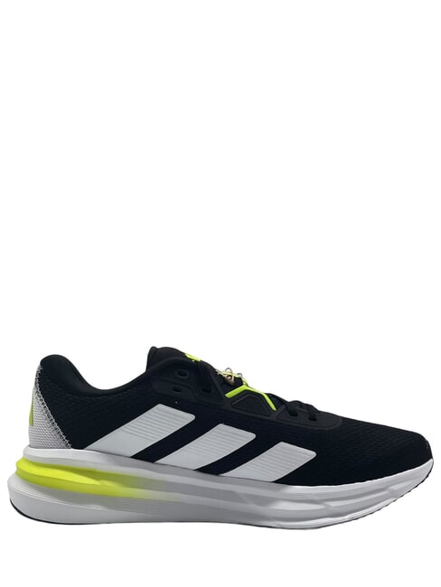 GALAXY 7 M Chaussures de course noir - Chaussures Homme