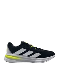 ADIDAS GALAXY 7 M Chaussures de course noir - Chaussures Homme - 2