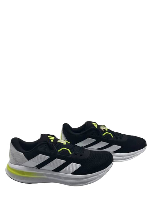 GALAXY 7 M Chaussures de course noir - Chaussures Homme