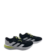 ADIDAS GALAXY 7 M Chaussures de course noir - Chaussures Homme - 3