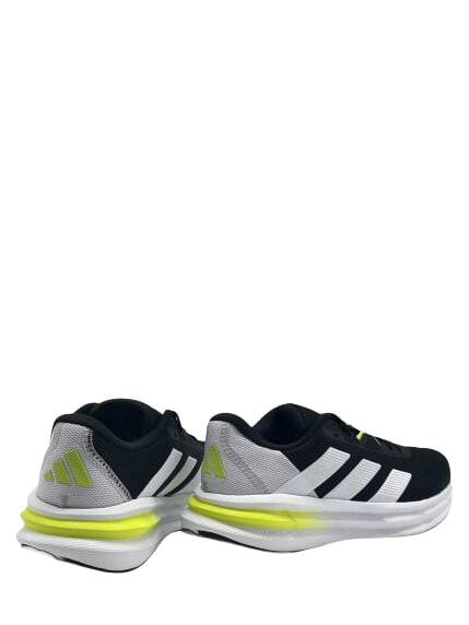 GALAXY 7 M Chaussures de course noir - Chaussures Homme
