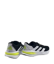 ADIDAS GALAXY 7 M Chaussures de course noir - Chaussures Homme - 4