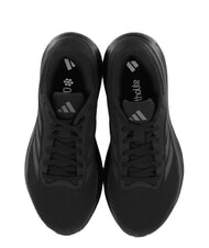 ADIDAS RESPONSE RUNNER 2 Chaussures de course noir - Chaussures unisexe - 3