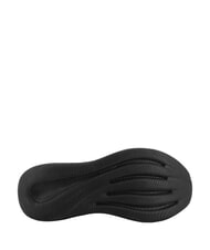 ADIDAS RESPONSE RUNNER 2 Chaussures de course noir - Chaussures unisexe - 5