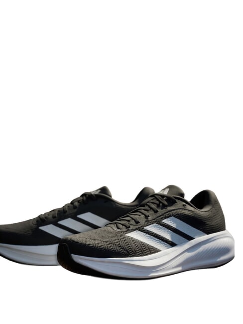 RESPONSE RUNNER 2 Chaussures de course noir - Chaussures Homme