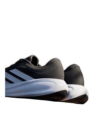 ADIDAS RESPONSE RUNNER 2 Chaussures de course noir - Chaussures Homme - 7