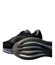ADIDAS RESPONSE RUNNER 2 Chaussures de course noir - Chaussures Homme - 8