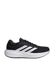 ADIDAS RESPONSE RUNNER 2 Chaussures de course - Chaussures Homme