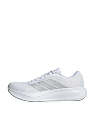 ADIDAS RESPONSE RUNNER 2 Chaussures de course blanc - Chaussures unisexe - 3