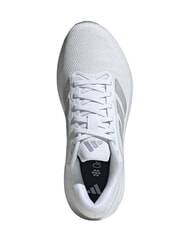 ADIDAS RESPONSE RUNNER 2 Chaussures de course blanc - Chaussures unisexe - 4