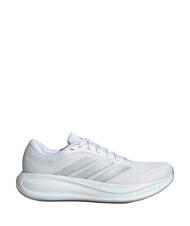 ADIDAS RESPONSE RUNNER 2 Chaussures de course blanc - Chaussures unisexe - 2
