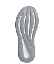 ADIDAS RESPONSE RUNNER 2 Chaussures de course blanc - Chaussures unisexe - 5