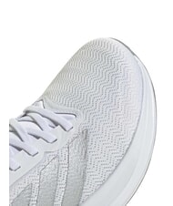 ADIDAS RESPONSE RUNNER 2 Chaussures de course blanc - Chaussures unisexe - 6