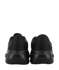 ADIDAS RESPONSE RUNNER 2 Chaussures de course noir - Chaussures unisexe - 4
