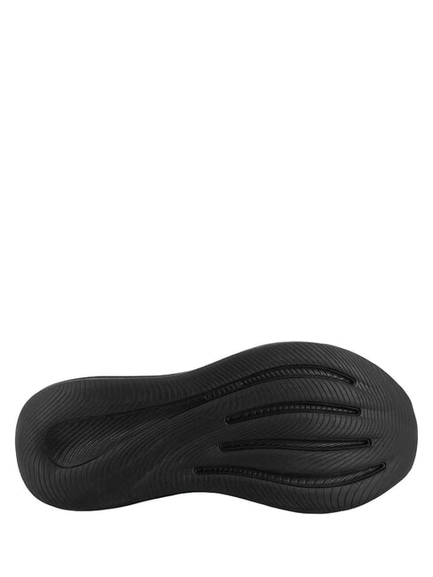 RESPONSE RUNNER 2 Chaussures de course noir - Chaussures unisexe