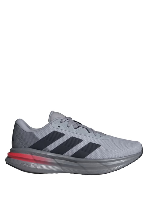 GALAXY 7 M Chaussures de course gris - Chaussures Homme