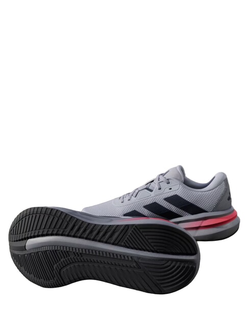 GALAXY 7 M Chaussures de course gris - Chaussures Homme