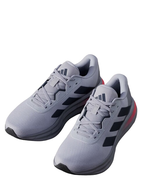 GALAXY 7 M Chaussures de course gris - Chaussures Homme