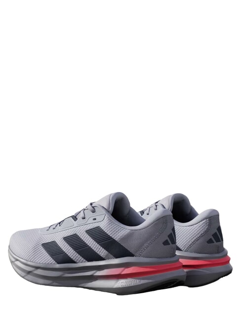 GALAXY 7 M Chaussures de course gris - Chaussures Homme