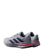 ADIDAS GALAXY 7 M Chaussures de course gris - Chaussures Homme - 5