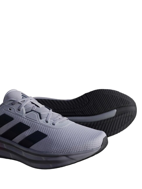 GALAXY 7 M Chaussures de course gris - Chaussures Homme